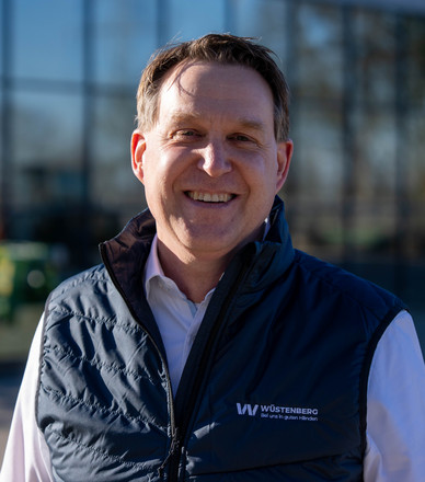 Dirk_Paulsen