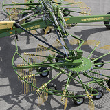 172_Krone-TC-1000