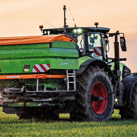 galerie-1-za-ts-4200-einsatz-claas-d0-kw-4652-d2-181120