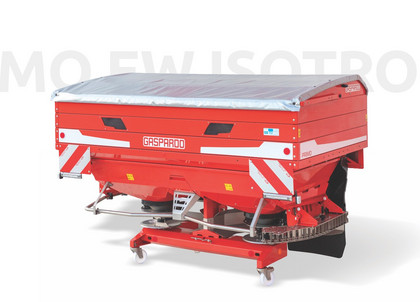 Concimazione_Doppio-disco_PRIMO_Hotspot_600x400_PRIMO_EW_ISOTRONIC-2