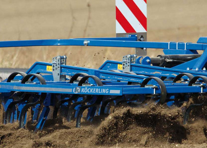 Allrounder_classic03_WEB