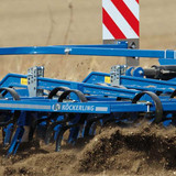 Allrounder_classic03_WEB