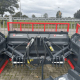 307_IMG_9536