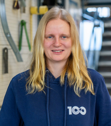 260121_I_WBG_I_MA_Husum_I__c_Wuestenberg_I_Bildnr._