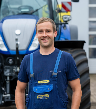 Lars_Hansen