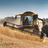 343_CX5_90_Hillside_Tier4B_17_068