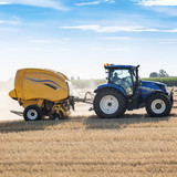 355_RBV_180_CropCutter_22_153