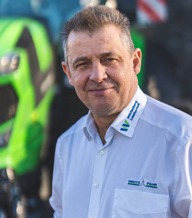 Torsten_Clausen