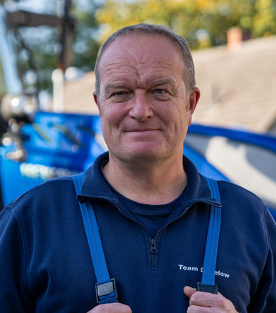 Torsten_Lance