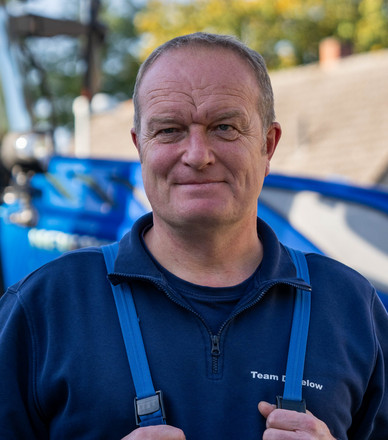 Torsten_Lance