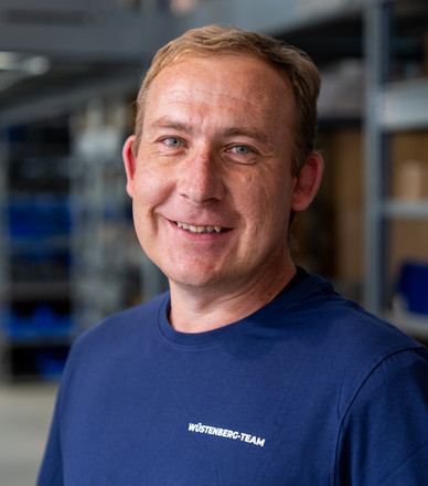 Andre_Fuenfhaus
