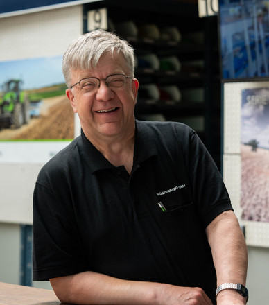 Volker_Ketelsen