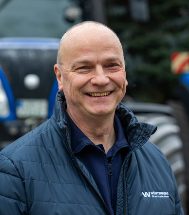 Juergen_Rehse