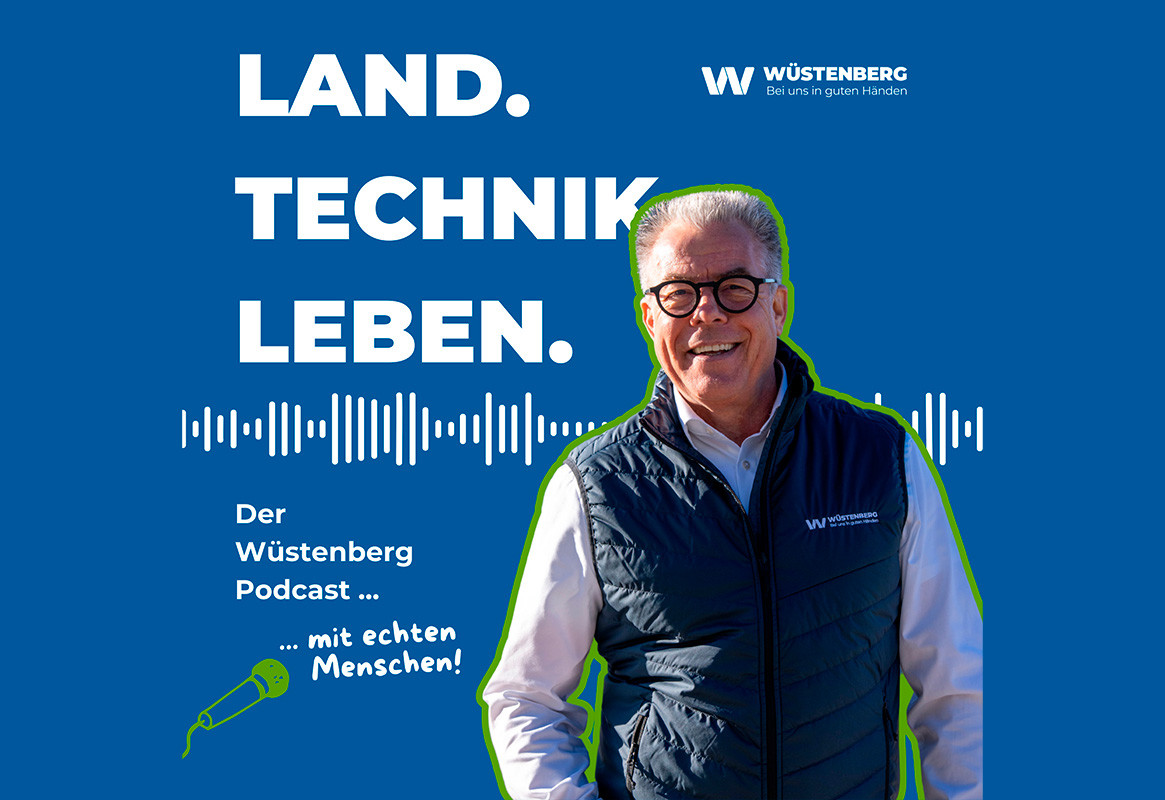 Cover_erweitert