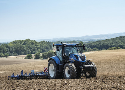 T7_225_Autocommand_Tier4B_18_100