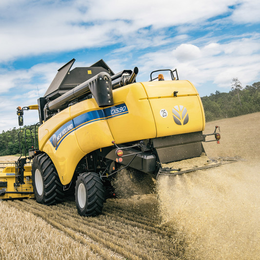 CX5_90_Laterale_StageV_17_023