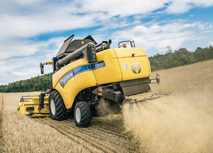 CX5_90_Laterale_StageV_17_023