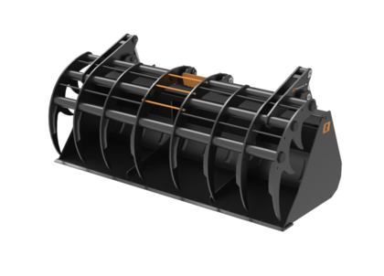 Powergrab_M-_240_Angled_Front_LH-2_193