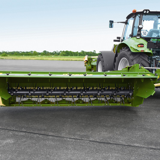 _V9H7194_Variante_2_98216