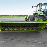 _V9H7194_Variante_2_98216