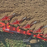 MASTER-153_Ploughing_at-work.jpg