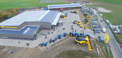 dji_0068