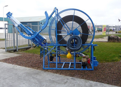 drainage-reiniger-professional-s-s-enginering-1-5