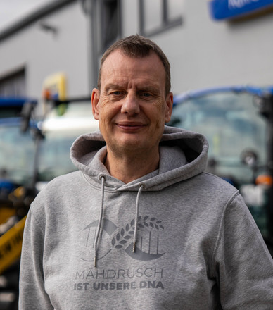 240416_I_WBG_I_Fototag_Niebuell_I__c_Wuestenberg_I_Bildnr._-33