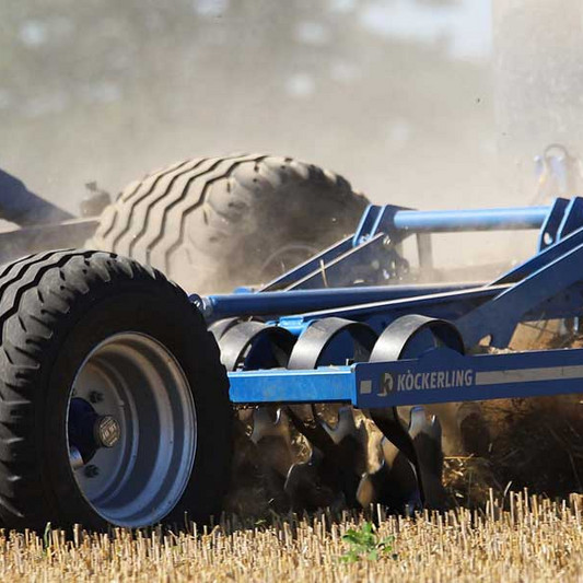 Rebell_classicT_01_WEB