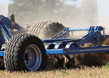 Rebell_classicT_01_WEB