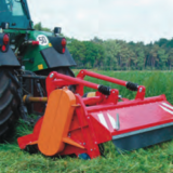 Bildschirmfoto_2025-07-25_um_10.20.48