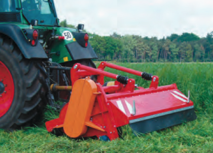 Bildschirmfoto_2025-07-25_um_10.20.48