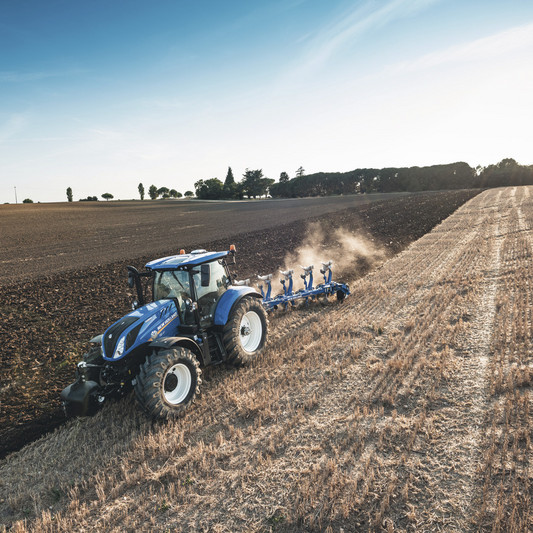 T6_180_Autocommand_Tier4B_18_003