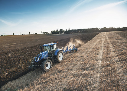 T6_180_Autocommand_Tier4B_18_003