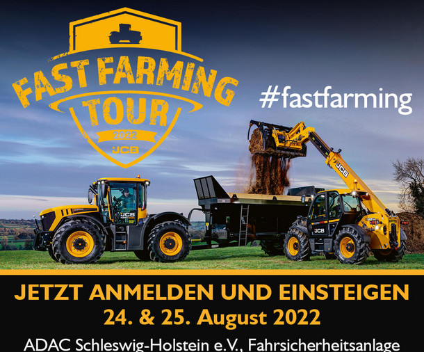 JCB_FFT_Kiel_Faster