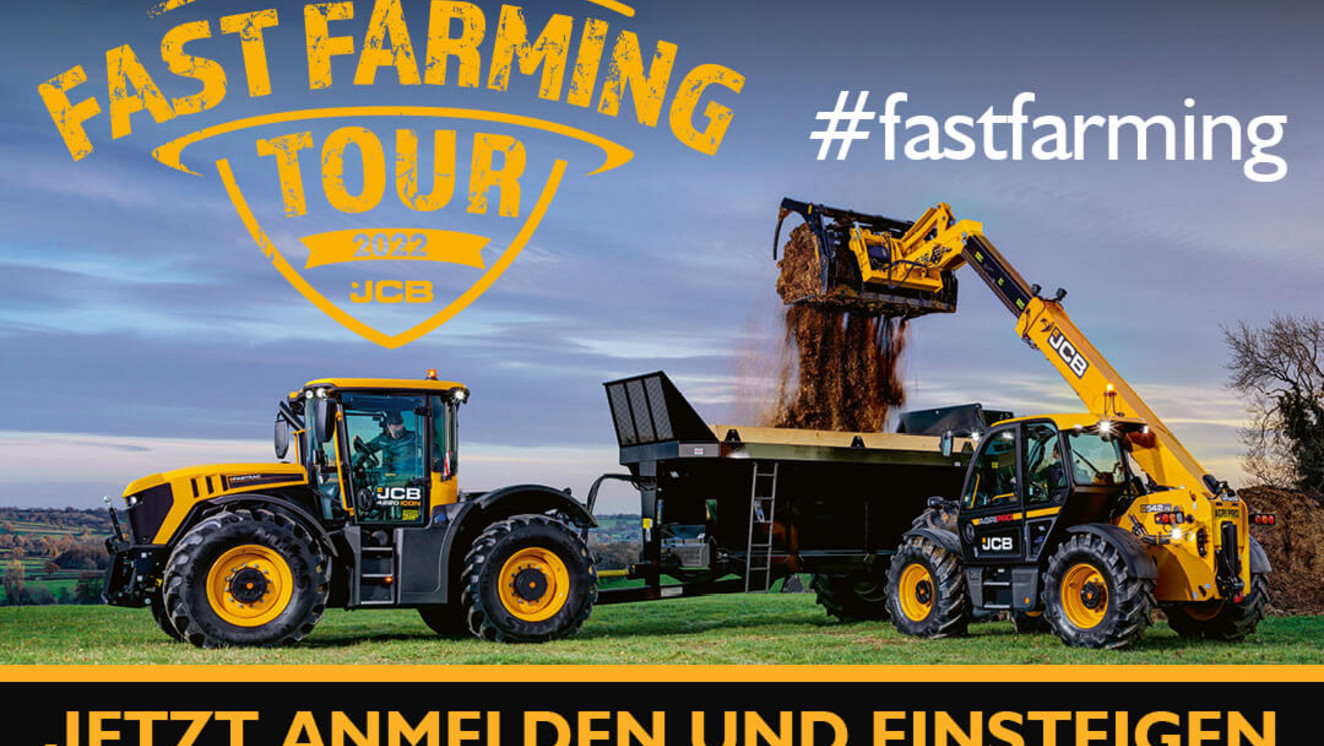 JCB_FFT_Kiel_Faster