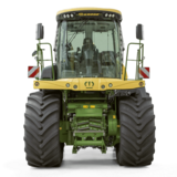 157_Krone-BIG-X-630