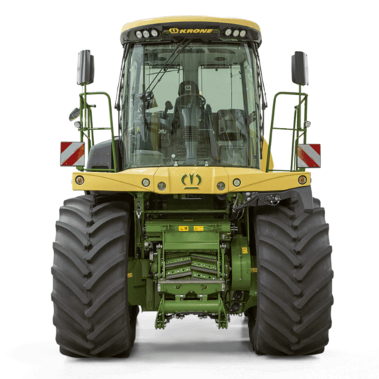 157_Krone-BIG-X-630