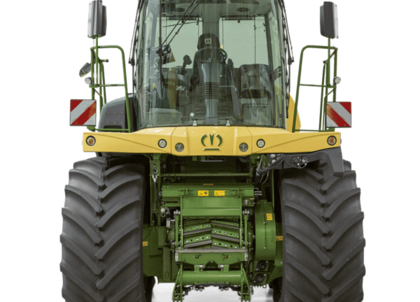 157_Krone-BIG-X-630