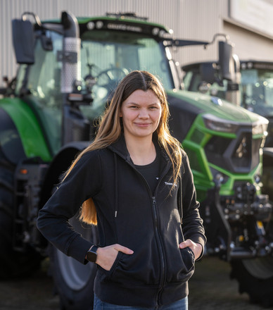 240221_I_WBG_I_MA_PortraitsI__c_Wuestenberg_I_Bildnr-10