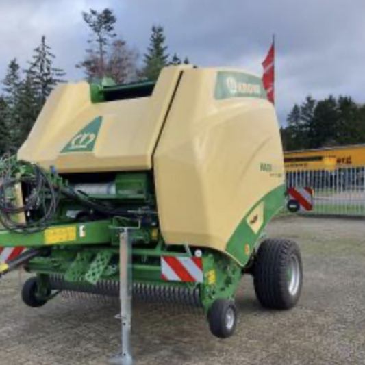 Bildschirmfoto_2025-07-28_um_11.49.50