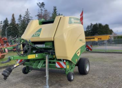 Bildschirmfoto_2025-07-28_um_11.49.50