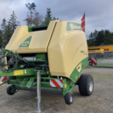 Bildschirmfoto_2025-07-28_um_11.49.50