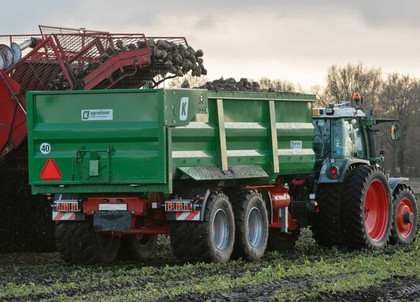 KSK40498_MUK303_Niestijl__31a_-8cdb8177-2