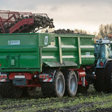 KSK40498_MUK303_Niestijl__31a_-8cdb8177-2