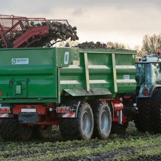 KSK40498_MUK303_Niestijl__31a_-8cdb8177-2