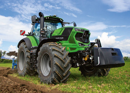 336_deutz