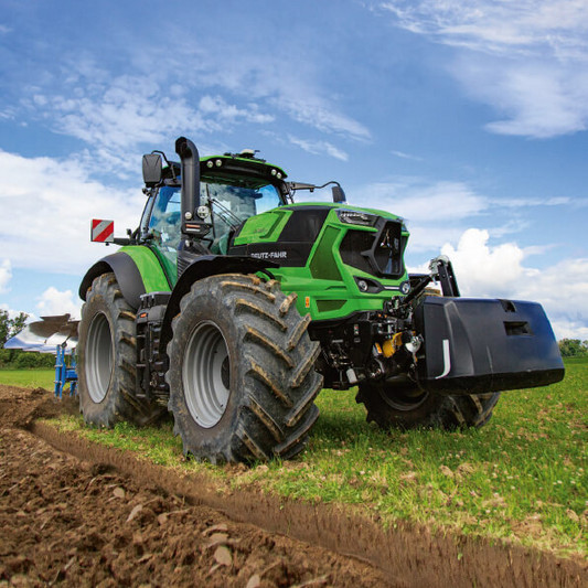 336_deutz