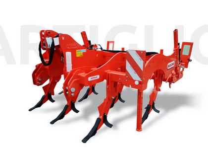 dissodatori_artiglio_hotspot_2000x900-2