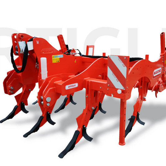 dissodatori_artiglio_hotspot_2000x900-2